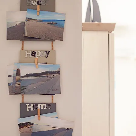 Beautiful Rajcic Apartament Split