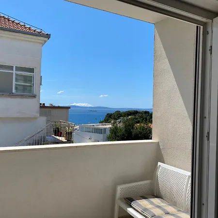 Apartament Beautiful Rajcic *