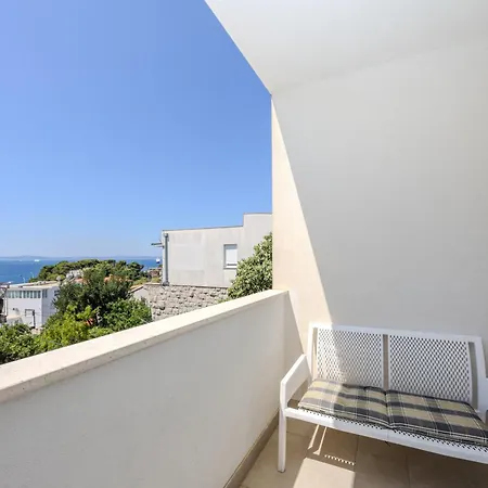 Apartament Beautiful Rajcic *