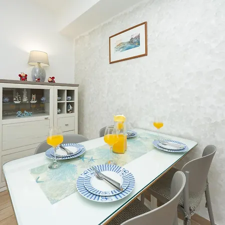 Apartament Beautiful Rajcic