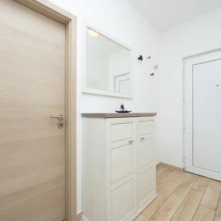 Apartament Beautiful Rajcic *