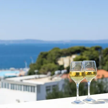 Beautiful Rajcic * Split