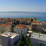 Daire Beautiful Rajcic