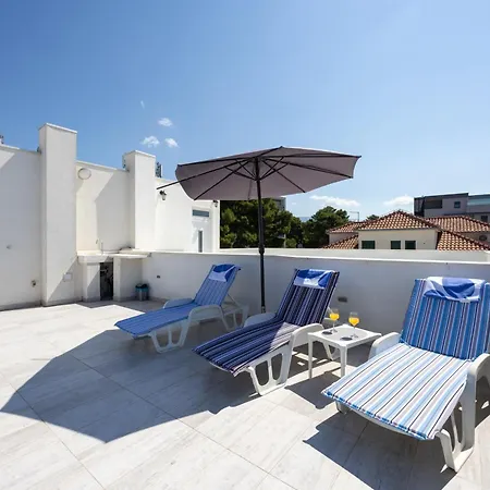 Apartman Beautiful Rajcic