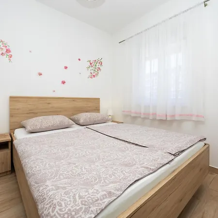 Beautiful Rajcic Apartman *