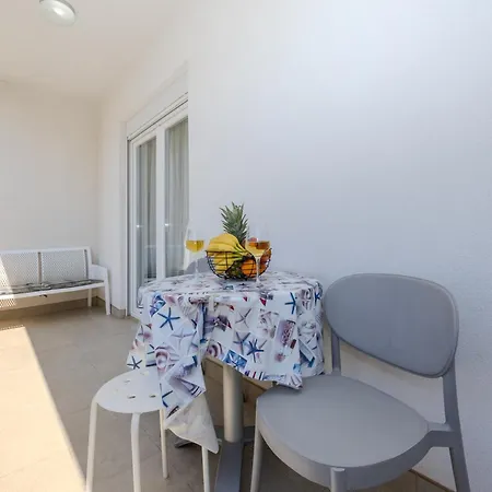 Beautiful Rajcic Apartman Split