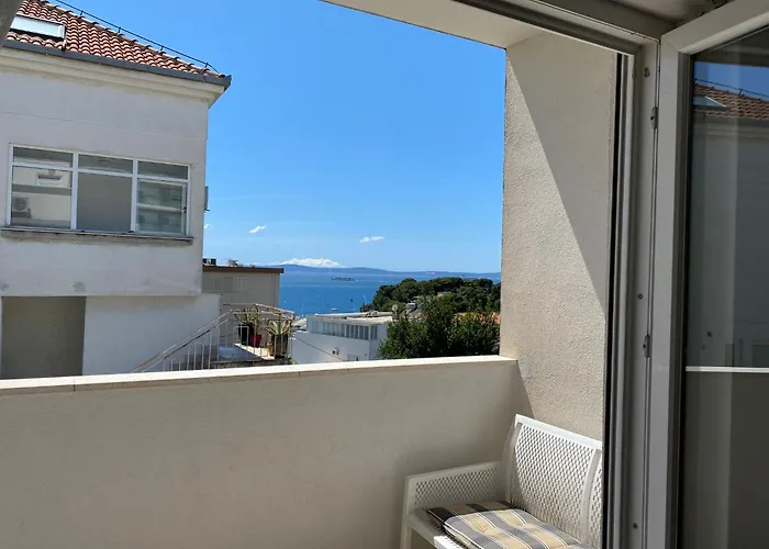 Apartman Beautiful Rajcic *