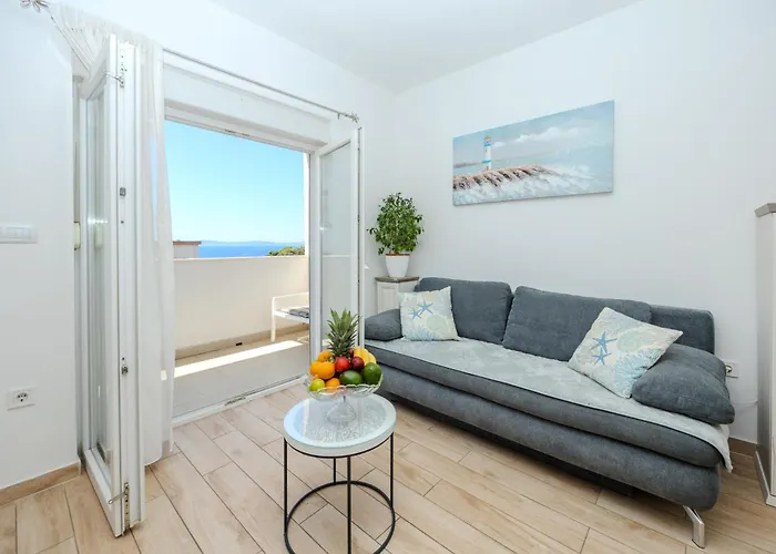 Beautiful Rajcic Apartman *