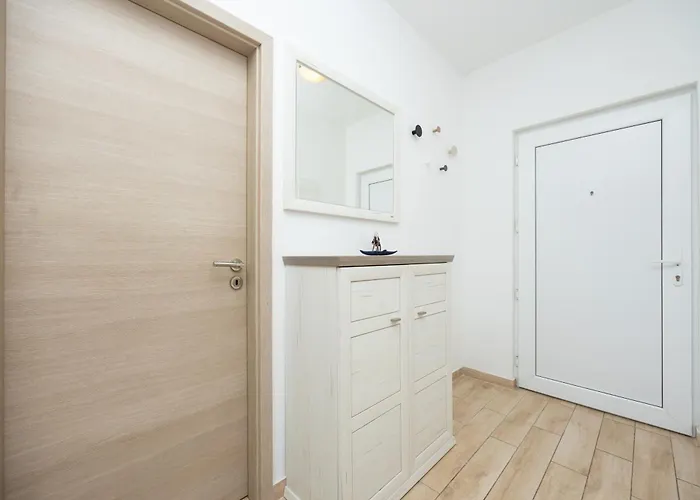 Apartman Beautiful Rajcic *