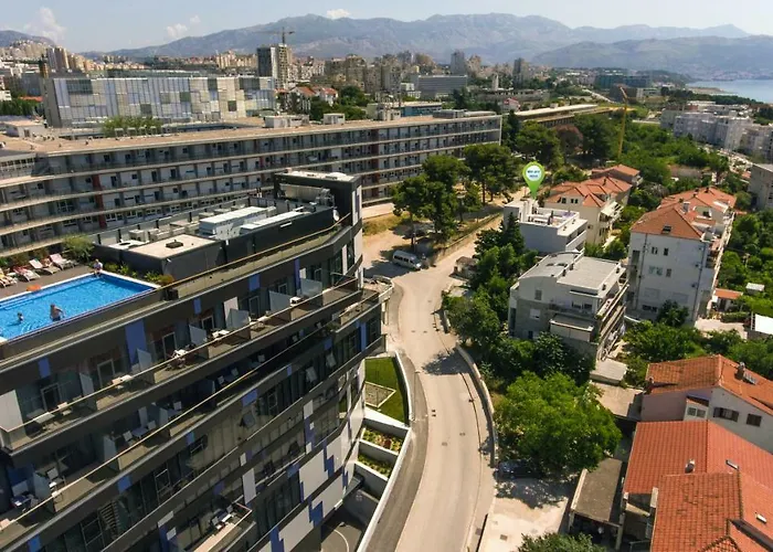 Beautiful Rajcic Apartman *