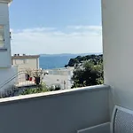 Beautiful Rajcic * 스플리트
