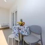 Beautiful Rajcic 아파트 스플리트