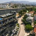 Beautiful Rajcic 아파트 *